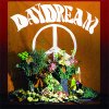 Daydream – Reaching For Eternity LP