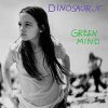 Dinosaur Jr – Green Mind 2xLP