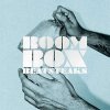 Beatsteaks – Boombox LP