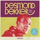 Desmond Dekker – Essential Artist Collection 2xLP