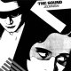 Sound, The – Jeopardy LP