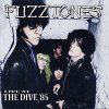 Fuzztones – Live At The Dive '85 LP