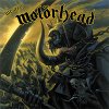 Motörhead – We Are Motörhead LP