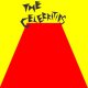 Celebrities, The – Redd Karpet LP