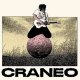 Craneo - Same LP