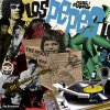 Los Pepes – For Everyone LP (pre order)