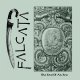 Falcata – The End Of An Era LP