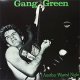 Gang Green – Another Wasted Night LP
