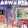 Abwärts – Superfucker LP