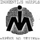 Inokentijs Marpls – Speks No Tetiem (LP)