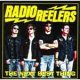 Radio Reelers – The Next Best Thing LP