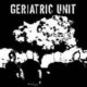 Geriatric Unit – Nuclear Accident 12“
