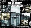 Gaslight Anthem, The - American Slang LP