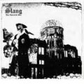 Slang - The Immortal Sin LP