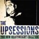 Upsessions, The - The New Heavyweight Champion LP