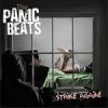Panic Beats, The - Strike Again! LP
