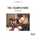 Stampletons, The - Early Tapes 2LP