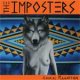 Imposters, The - Animal Magnetism LP