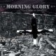 Morning Glory - Poets Were My Heroes 2LP