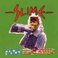Slime - Yankees Raus 2LP
