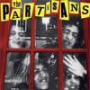 Partisans, The - Same LP