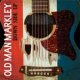 Old Man Markley - Down Side Up LP