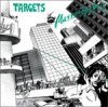 Targets - Massenhysterie LP