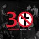 Bad Religion - 30 Years Live LP