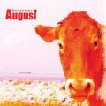 Der Dumme August - Same LP