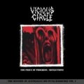 Vicious Circle - The Price Of Progress/ Reflections 2LP