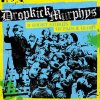 Dropkick Murphys - 11 Short Stories Of Pain & Glory LP