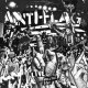 Anti-Flag - Live Volume One LP