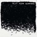 Blut Hirn Schranke - Same LP