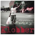 Klobber - Loot LP