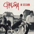 Chelsea - In Session 2LP