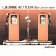 Laurel Aitken - Jamboree LP