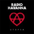 Radio Havanna - Utopia LP