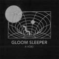 Gloom Sleeper - A Void LP