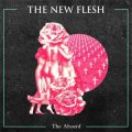 New Flesh, The - The Absurd LP