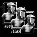 Routeens - Same LP