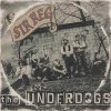 Sir Reg - The Underdogs LP