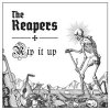 Reapers, The - Rip It Up LP