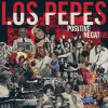 Los Pepes - Positive Negative col LP