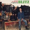 Blitz - No Future For April Fools: Live At The Lyceum, 1982 LP