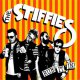 Stiffies, The - Rub It In! LP