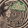 Lizards, The - Inside Your Head LP