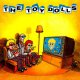 Toy Dolls, The ‎– Episode XIII LP