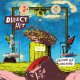 Direct Hit! ‎– Crown of Nothing LP
