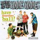 Me First And The Gimme Gimmes – Have Another Ball! LP