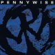 Pennywise - Same LP